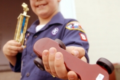 Nl CUBSCOUT31702-1